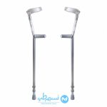 عصا البو کراچ شاخص طب ( مچی ) کد 203