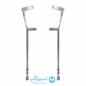 عصا البو کراچ شاخص طب ( مچی ) کد 203