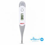 تب سنج دیجیتالی وکتو کد 437
