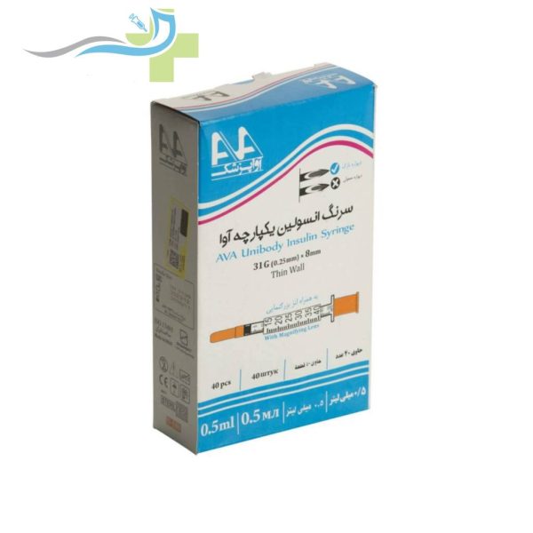 3c76fda4-dd03-47ff-a777-222d2128cca0 3c76fda4 dd03 47ff a777 222d2128cca0