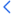 chevron right primary svg 1