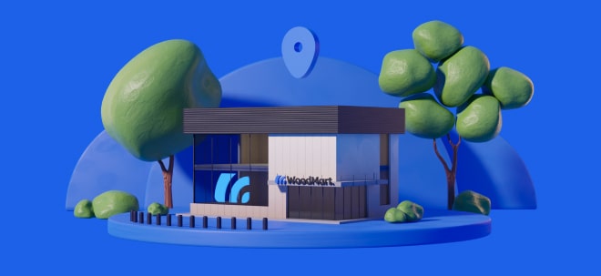 stores header img opt 1