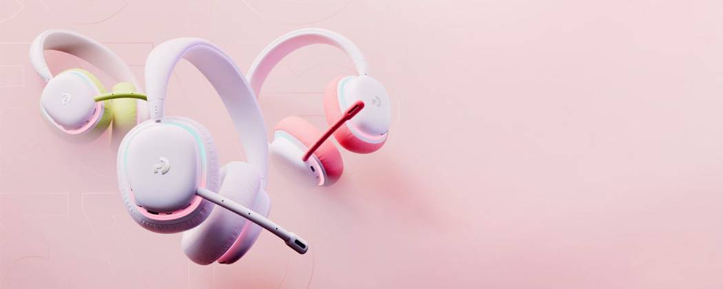logitech aurora headset opt 1 1 1