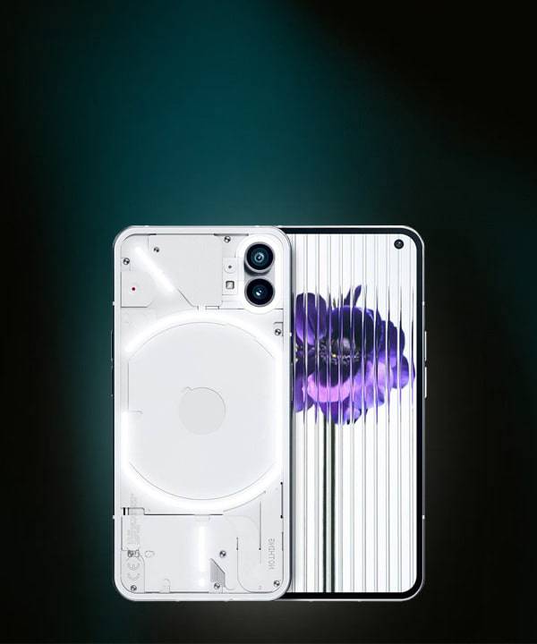 nothing phone 1 1 1