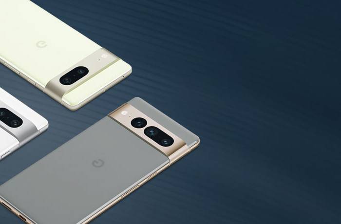 pre order g pixel 7 1 1