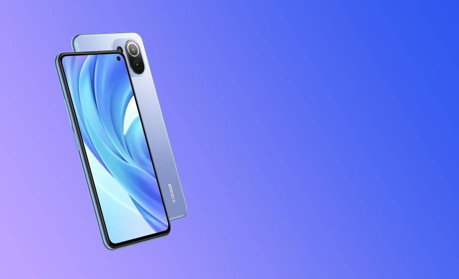 xiaomi mi 11 1 1