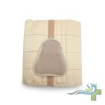 کمربند پددار لومبوساکرال طب و صنعت کد 53400 با پد متحرک و کش دوبل برای حمایت از گودی کمر و ناحیه کمری لگنی