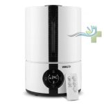 بخور سرد 5 لیتری ریموت دار وکتو