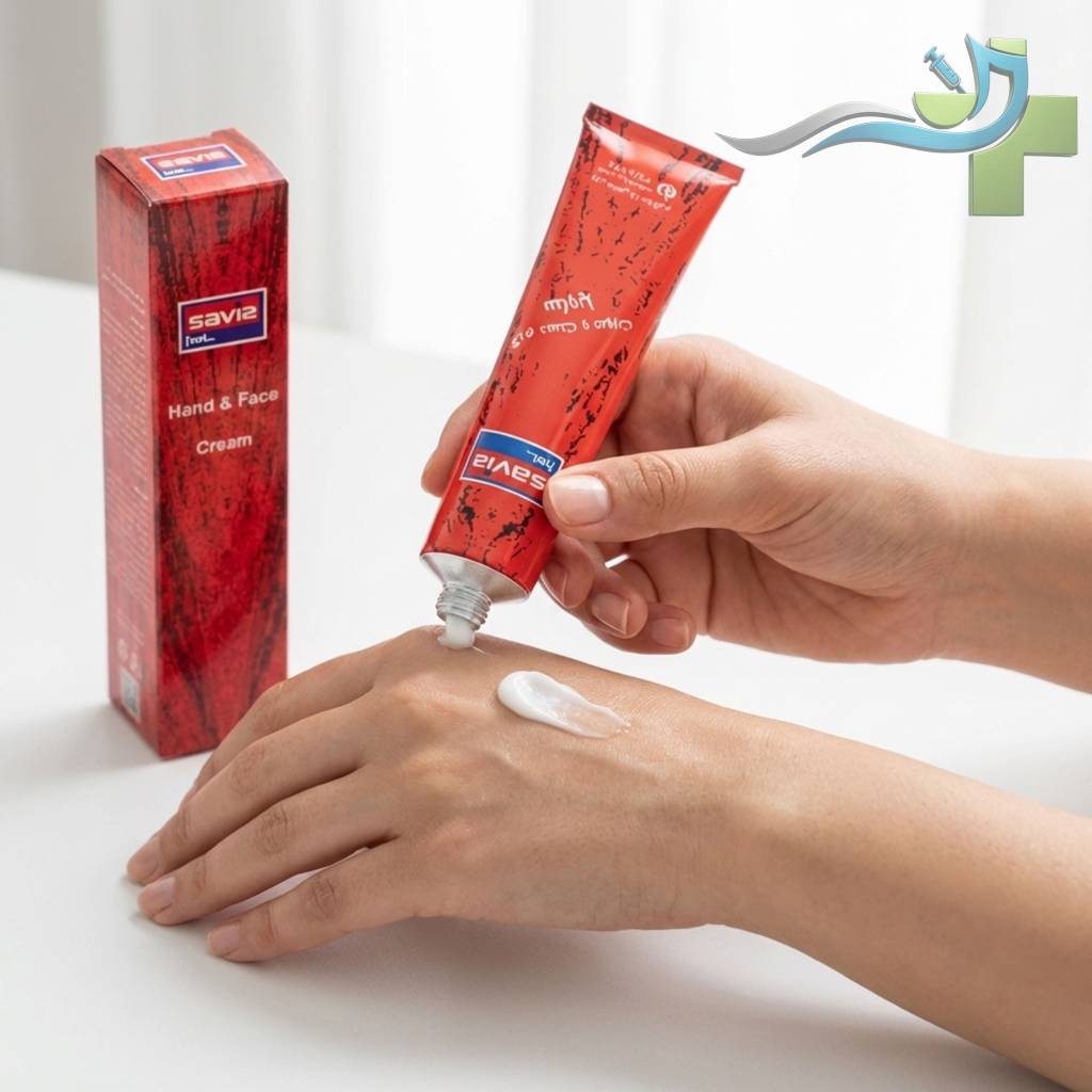 طراوت و حس تازگی