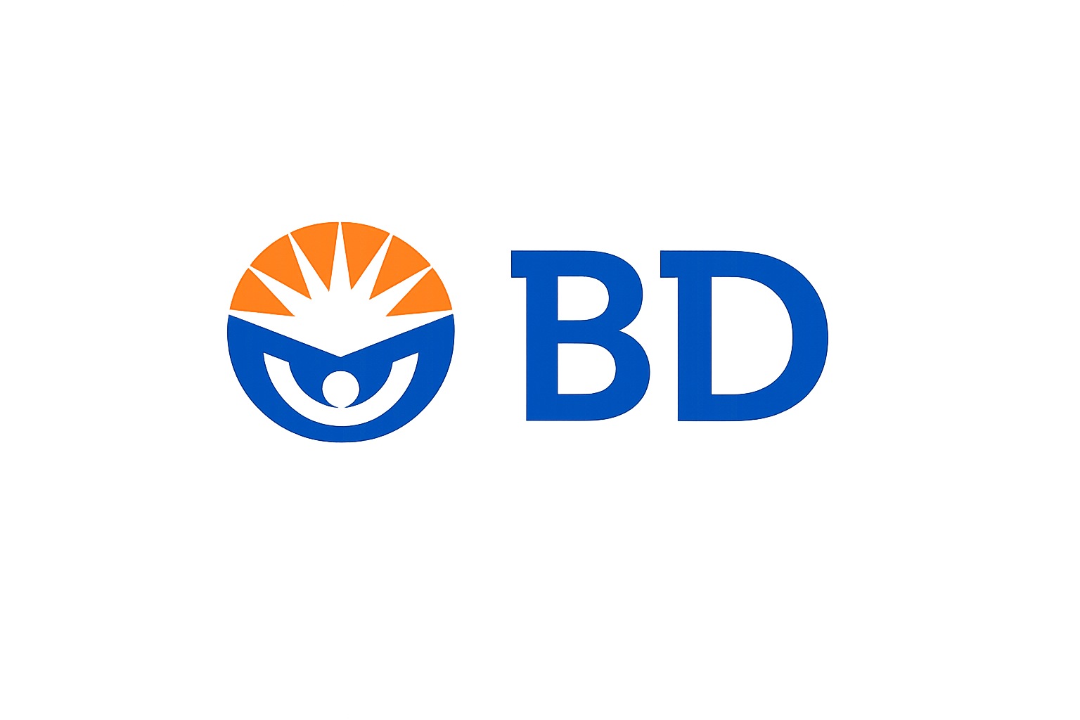 دی