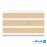 محصول چسب بخیه فارماستریپ 6 سایز