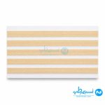 چسب بخیه Pharmastrip پارچه ای