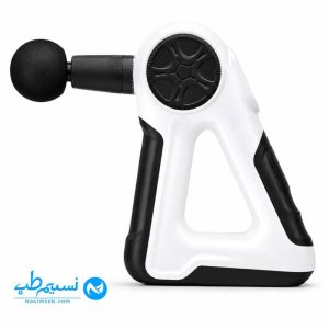 ماساژور تفنگی وکتو مدل 676A