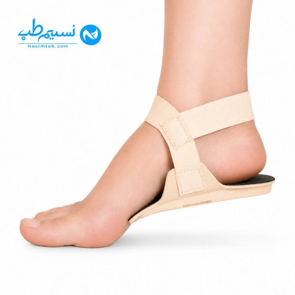 pad-pashneh-keshi-polyurethane-teb-sanat-21900.jpg پد پاشنه کشی پلی یورتان طب و صنعت کد 21900