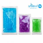کیسه یخ ژله ای درجه 1